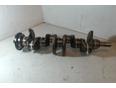 Коленвал Sandero 2009-2014;Clio I 1991-1998;Megane I 1996-1999;Megane II 2002-2009;Megane I 1999-2003;Express 1985-1998;R19 1992-2002;Scenic 2003-2009;Scenic 1999-2003;Laguna II 2001-2008;Clio II/Symbol 1998-2008 Коленвал Sandero 2009-2014;Clio I 1991-1998;Megane I 1996-1999;Megane II 2002-2009;Megane I 1999-2003;Express 1985-1998;R19 1992-2002;Scenic 2003-2009;Scenic 1999-2003;Laguna II 2001-2008;Clio II/Symbol 1998-2008