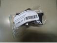 Переключатель света фар W221 2005-2013;W216 coupe 2006-2014 Переключатель света фар W221 2005-2013;W216 coupe 2006-2014