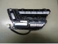 Переключатель регулировки сиденья W221 2005-2013;W216 coupe 2006-2014 Переключатель регулировки сиденья W221 2005-2013;W216 coupe 2006-2014