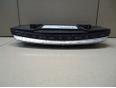 Блок управления климатической установкой W221 2005-2013;W216 coupe 2006-2014 Блок управления климатической установкой W221 2005-2013;W216 coupe 2006-2014