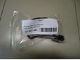 Часы W221 2005-2013;W216 coupe 2006-2014 Часы W221 2005-2013;W216 coupe 2006-2014