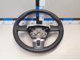 Рулевое колесо для AIR BAG (без AIR BAG) EOS 2006-2015