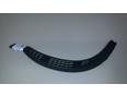 Накладка декоративная W221 2005-2013;W216 coupe 2006-2014 Накладка декоративная W221 2005-2013;W216 coupe 2006-2014