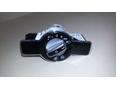 Переключатель света фар W221 2005-2013;W216 coupe 2006-2014 Переключатель света фар W221 2005-2013;W216 coupe 2006-2014