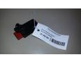 Ручка открывания капота W221 2005-2013;A140/160 W168 1997-2004;W124 1984-1993;W202 1993-2000;W124 E-Klasse 1993-1995;W210 E-Klasse 1995-2000;W203 2000-2006;W210 E-Klasse 2000-2002;W164 M-Klasse (ML) 2005-2011 Ручка открывания капота W221 2005-2013;A140/160 W168 1997-2004;W124 1984-1993;W202 1993-2000;W124 E-Klasse 1993-1995;W210 E-Klasse 1995-2000;W203 2000-2006;W210 E-Klasse 2000-2002;W164 M-Klasse (ML) 2005-2011