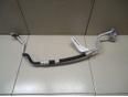 Трубка кондиционера W221 2005-2013;W216 coupe 2006-2014 Трубка кондиционера W221 2005-2013;W216 coupe 2006-2014