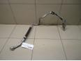Трубка кондиционера W221 2005-2013;W216 coupe 2006-2014 Трубка кондиционера W221 2005-2013;W216 coupe 2006-2014