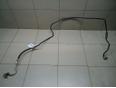 Трубка кондиционера W221 2005-2013;W216 coupe 2006-2014 Трубка кондиционера W221 2005-2013;W216 coupe 2006-2014