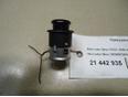 Прикуриватель W221 2005-2013;G-Class W463 1989>;W203 2000-2006;W164 M-Klasse (ML) 2005-2011;W211 E-Klasse 2002-2009;W204 2007-2015;R171 SLK 2004-2011;W245 B-klasse 2005-2012;W251 R-Klasse 2005>;C117 CLA 2013> Прикуриватель W221 2005-2013;G-Class W463 1989>;W203 2000-2006;W164 M-Klasse (ML) 2005-2011;W211 E-Klasse 2002-2009;W204 2007-2015;R171 SLK 2004-2011;W245 B-klasse 2005-2012;W251 R-Klasse 2005>;C117 CLA 2013>
