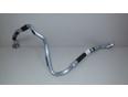Трубка кондиционера W221 2005-2013;W216 coupe 2006-2014 Трубка кондиционера W221 2005-2013;W216 coupe 2006-2014