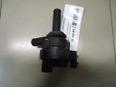 Насос подкачки W221 2005-2013;W216 coupe 2006-2014 Насос подкачки W221 2005-2013;W216 coupe 2006-2014