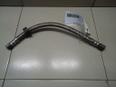 Шланг топливный W221 2005-2013;R230 SL 2001-2012;W204 2007-2015;W216 coupe 2006-2014 Шланг топливный W221 2005-2013;R230 SL 2001-2012;W204 2007-2015;W216 coupe 2006-2014