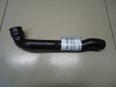 Шланг воздушный W221 2005-2013;W203 2000-2006;W219 CLS 2004-2010;W164 M-Klasse (ML) 2005-2011;W211 E-Klasse 2002-2009;W204 2007-2015;Vito/Viano-(639) 2003-2014;GL-Class X164 2006-2012;W212 E-Klasse 2009-2016 Шланг воздушный W221 2005-2013;W203 2000-2006;W219 CLS 2004-2010;W164 M-Klasse (ML) 2005-2011;W211 E-Klasse 2002-2009;W204 2007-2015;Vito/Viano-(639) 2003-2014;GL-Class X164 2006-2012;W212 E-Klasse 2009-2016