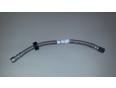 Шланг топливный W221 2005-2013;R230 SL 2001-2012;W204 2007-2015;W216 coupe 2006-2014 Шланг топливный W221 2005-2013;R230 SL 2001-2012;W204 2007-2015;W216 coupe 2006-2014