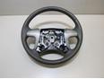 Рулевое колесо для AIR BAG (без AIR BAG) Camry V40 2006-2011