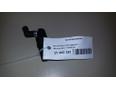 Бачок вакуумный W221 2005-2013;R230 SL 2001-2012;W203 2000-2006;C209 CLK coupe 2002-2010;R171 SLK 2004-2011 Бачок вакуумный W221 2005-2013;R230 SL 2001-2012;W203 2000-2006;C209 CLK coupe 2002-2010;R171 SLK 2004-2011