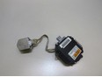 Блок ксеноновой лампы QX56/QX80 (Z62) 2010>