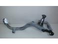 Кулак поворотный передний левый W221 2005-2013;W216 coupe 2006-2014 Кулак поворотный передний левый W221 2005-2013;W216 coupe 2006-2014