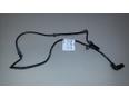 Датчик ABS передний W221 2005-2013;W216 coupe 2006-2014 Датчик ABS передний W221 2005-2013;W216 coupe 2006-2014