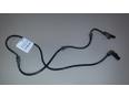Датчик ABS передний W221 2005-2013;W216 coupe 2006-2014 Датчик ABS передний W221 2005-2013;W216 coupe 2006-2014