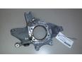 Кулак поворотный задний левый W221 2005-2013;W216 coupe 2006-2014 Кулак поворотный задний левый W221 2005-2013;W216 coupe 2006-2014