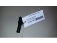 Датчик положения коленвала W221 2005-2013;W219 CLS 2004-2010;Grand Cherokee (WH/WK) 2005-2010;300C 2004-2010;Commander (XK) 2006-2010 Датчик положения коленвала W221 2005-2013;W219 CLS 2004-2010;Grand Cherokee (WH/WK) 2005-2010;300C 2004-2010;Commander (XK) 2006-2010