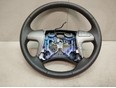 Рулевое колесо для AIR BAG (без AIR BAG) Camry V40 2006-2011