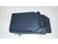 Крышка блока предохранителей W221 2005-2013;W216 coupe 2006-2014 Крышка блока предохранителей W221 2005-2013;W216 coupe 2006-2014
