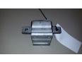 Опора КПП задняя W221 2005-2013;R230 SL 2001-2012;W219 CLS 2004-2010;W211 E-Klasse 2002-2009;W216 coupe 2006-2014 Опора КПП задняя W221 2005-2013;R230 SL 2001-2012;W219 CLS 2004-2010;W211 E-Klasse 2002-2009;W216 coupe 2006-2014