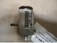 Клапан кондиционера W221 2005-2013;G-Class W463 1989>;C209 CLK coupe 2002-2010;W211 E-Klasse 2002-2009;W204 2007-2015;W216 coupe 2006-2014 Клапан кондиционера W221 2005-2013;G-Class W463 1989>;C209 CLK coupe 2002-2010;W211 E-Klasse 2002-2009;W204 2007-2015;W216 coupe 2006-2014