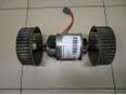 Моторчик отопителя W221 2005-2013;W216 coupe 2006-2014 Моторчик отопителя W221 2005-2013;W216 coupe 2006-2014