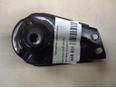 Кронштейн задней балки W221 2005-2013;W216 coupe 2006-2014 Кронштейн задней балки W221 2005-2013;W216 coupe 2006-2014