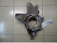 Кулак поворотный задний правый W221 2005-2013;W216 coupe 2006-2014 Кулак поворотный задний правый W221 2005-2013;W216 coupe 2006-2014