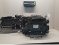 Моторчик заслонки отопителя 3-serie F34 GT 2012-2020