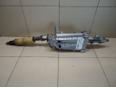 Колонка рулевая W221 2005-2013;W216 coupe 2006-2014 Колонка рулевая W221 2005-2013;W216 coupe 2006-2014