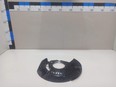 Пыльник тормозного диска Pathfinder (R52) 2014-2020