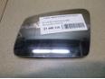 Стекло зеркала электрического левого W212 E-Klasse 2009>;W221 2005-2013;W204 2007-2015;W216 coupe 2006-2014;C207 E-Coupe 2009>;W218 CLS 2010> Стекло зеркала электрического левого W212 E-Klasse 2009>;W221 2005-2013;W204 2007-2015;W216 coupe 2006-2014;C207 E-Coupe 2009>;W218 CLS 2010>
