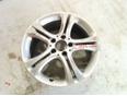 Диск колесный легкосплавный W246 B-klasse 2012>;A180/200/250 W176 2012> Диск колесный легкосплавный W246 B-klasse 2012>;A180/200/250 W176 2012>