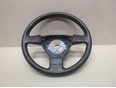 Рулевое колесо для AIR BAG (без AIR BAG) Golf V 2003-2009