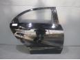 Дверь задняя правая A180/200/250 W176 2012> Дверь задняя правая A180/200/250 W176 2012>