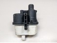 Клапан вентиляции топливного бака Range Rover IV 2013-2022