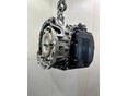 АКПП (автоматическая коробка переключения передач) Range Rover Evoque 2011-2018