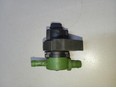 Клапан вентиляции топливного бака Sprinter (906) 2006-2018