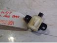 Датчик AIR BAG C117 CLA 2013>;A180/200/250 W176 2012> Датчик AIR BAG C117 CLA 2013>;A180/200/250 W176 2012>
