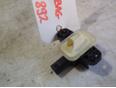 Датчик AIR BAG C117 CLA 2013>;A180/200/250 W176 2012> Датчик AIR BAG C117 CLA 2013>;A180/200/250 W176 2012>