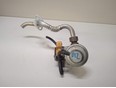 Клапан рециркуляции выхлопных газов R230 SL 2001-2012