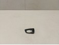 Прокладка ручки двери Cayenne 2010-2017