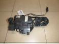 Кронштейн ручки W216 coupe 2006-2014;W221 2005-2013 Кронштейн ручки W216 coupe 2006-2014;W221 2005-2013