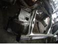 Порог со стойкой левый W210 E-Klasse 1995-2000 Порог со стойкой левый W210 E-Klasse 1995-2000