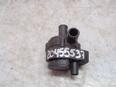 Насос (помпа) электрический Crafter 2006>;W219 CLS 2004-2010;W164 M-Klasse (ML) 2005-2011;W211 E-Klasse 2002-2009;A140/160 W169 2004-2012;Sprinter (906) 2006>;W245 B-klasse 2005-2012;GL-Class X164 2006-2012;W251 R-Klasse 2005> Насос (помпа) электрический Crafter 2006>;W219 CLS 2004-2010;W164 M-Klasse (ML) 2005-2011;W211 E-Klasse 2002-2009;A140/160 W169 2004-2012;Sprinter (906) 2006>;W245 B-klasse 2005-2012;GL-Class X164 2006-2012;W251 R-Klasse 2005>